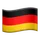 de flag