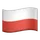 pl flag